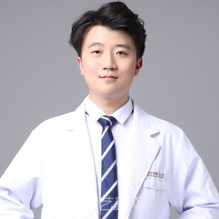 赵博星