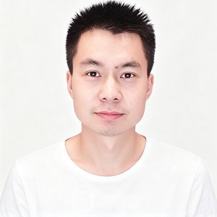 周旺