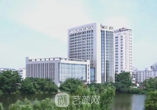 南京哪家植发好呢?最新医