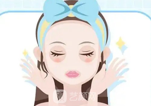 艾维岚童颜针一次的价格