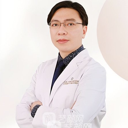 林晓曦