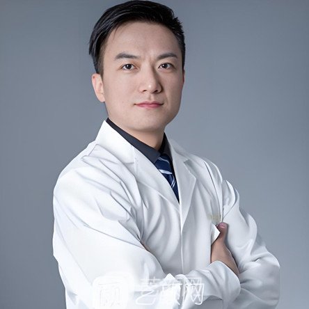葛志鑫