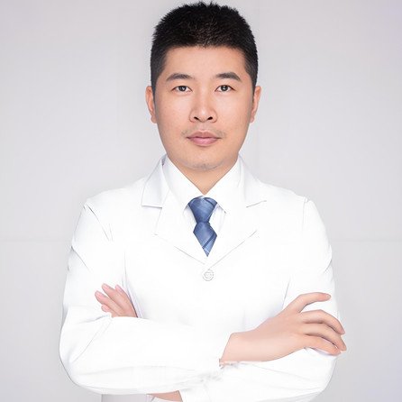 宋俊宏