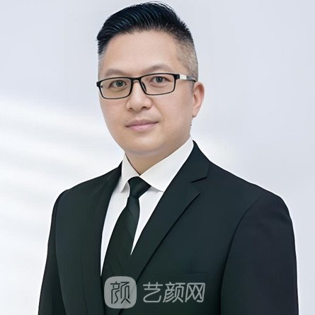 刘辉