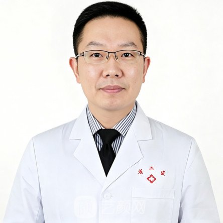 刘辉