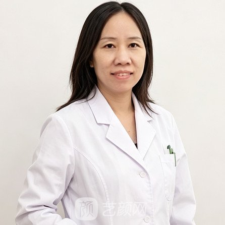 樊珂铭