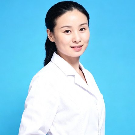 刘辉