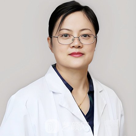 朱维玲