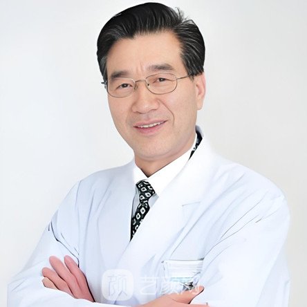 徐宏兆