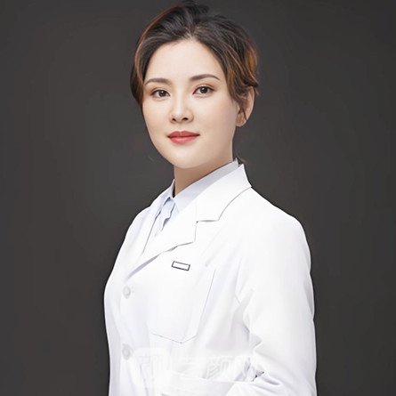 赵莉