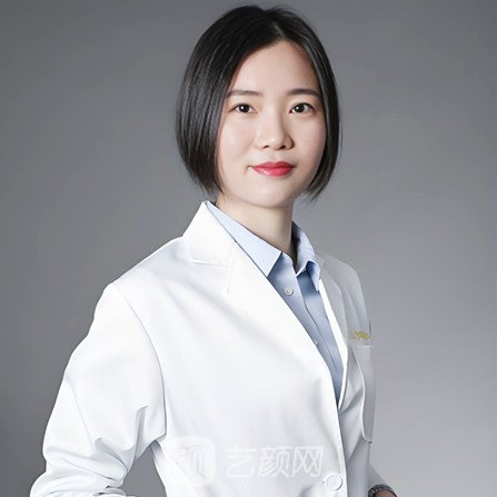 徐丽娟