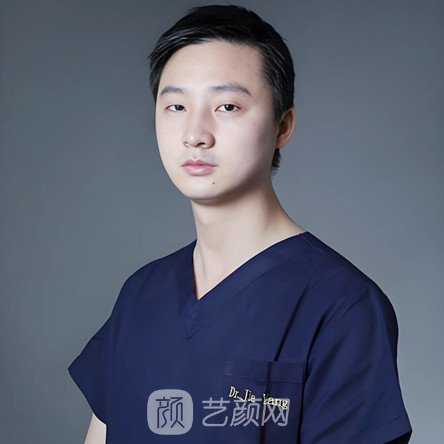 杨杰