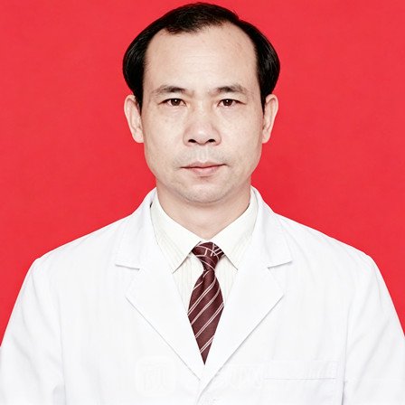 吴坤南