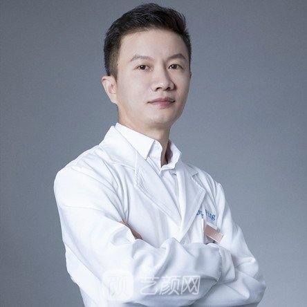 刘平