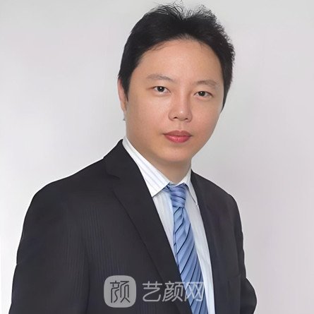 赵子康