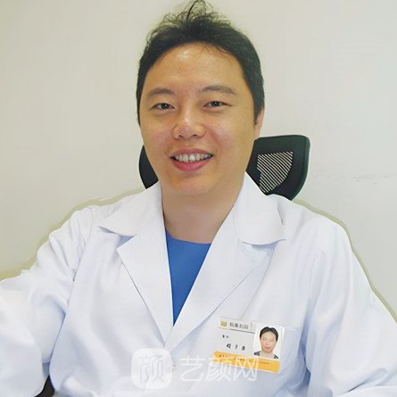 赵子康