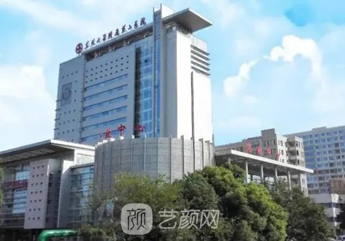 苏州哪家医院植发好点?高