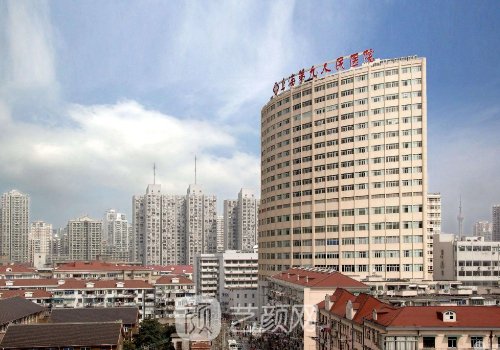 哪家医院鬓角植发好?附