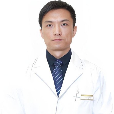 葛志鑫
