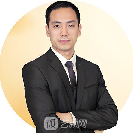 齐尚华
