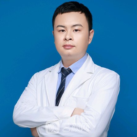 黄鑫