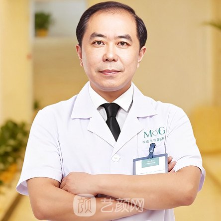 白彦