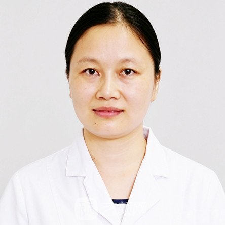 黎晓红