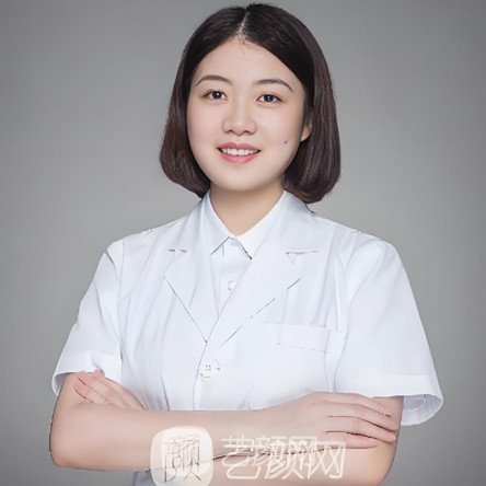 陈婧