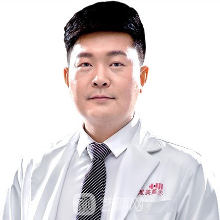 王晓朋