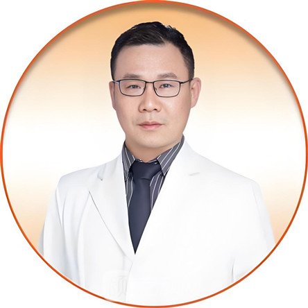 邓利辉