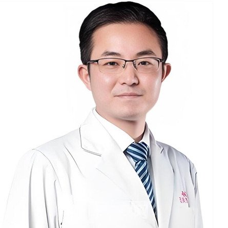 廖伟龙