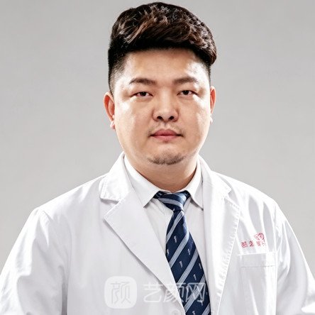朱志军