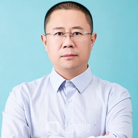 李全民