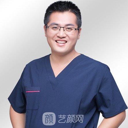 王平