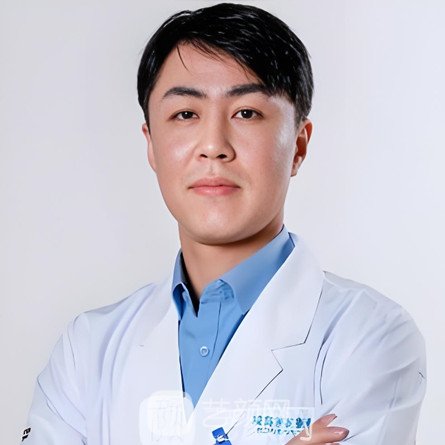金成镐