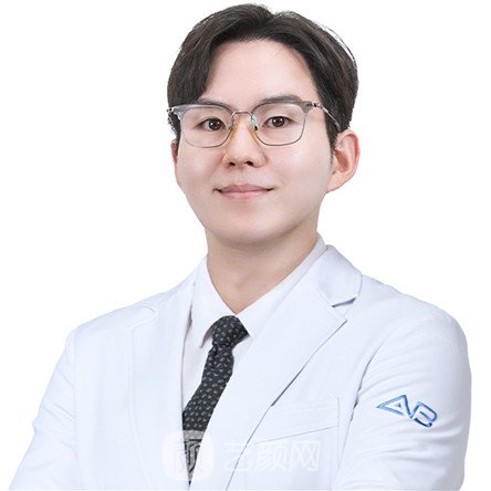 朴晋用