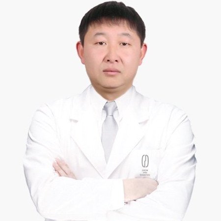 廖德宪