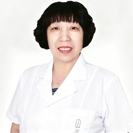 付莉
