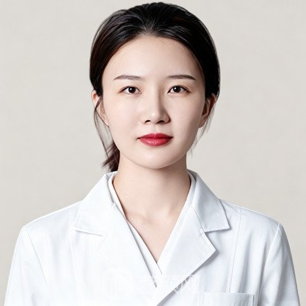 王明明