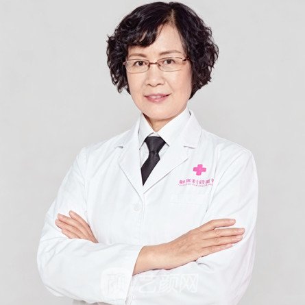 李秀兰
