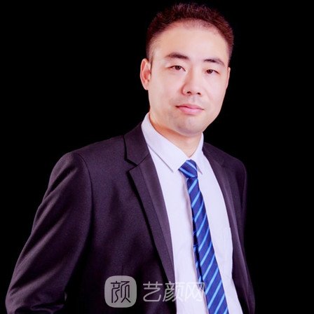 陈双喜