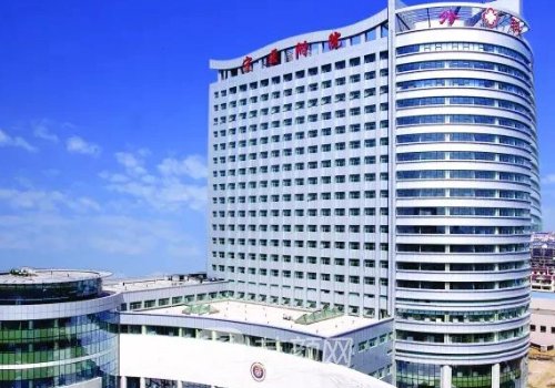 宁夏哪家植发好?2026上榜医