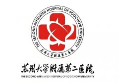 苏州在哪家植发好?当地口