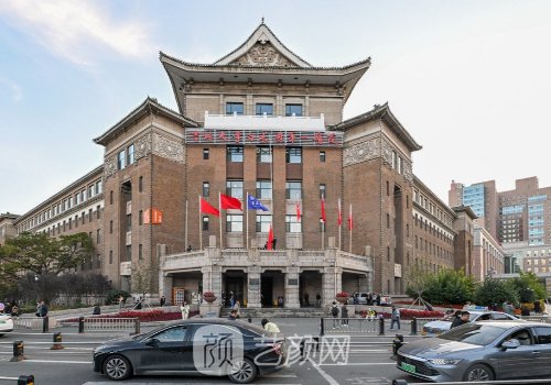 吉林哪家植发好?本地人都