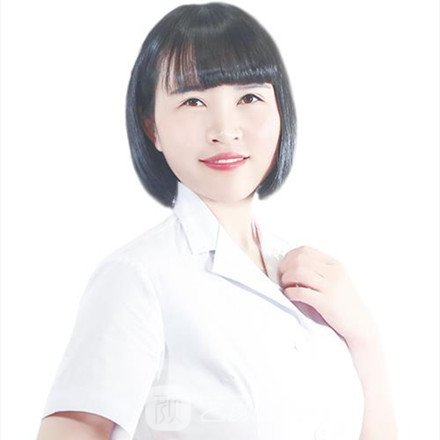 郭翠琴