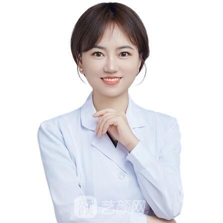 陶琴琴