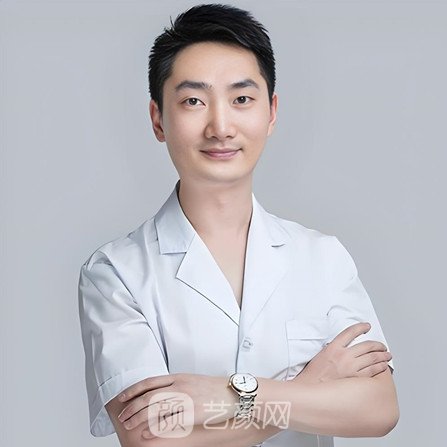 张晓龙