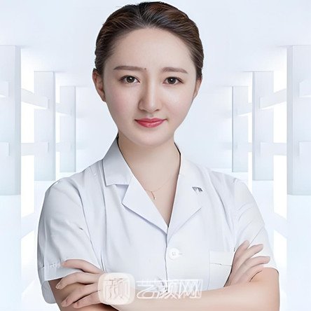 王玲玲