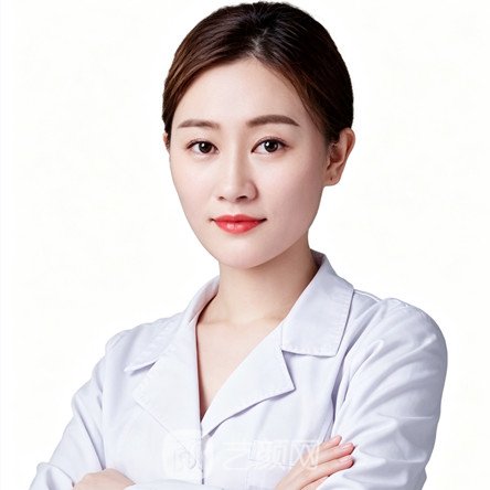 张秀丽