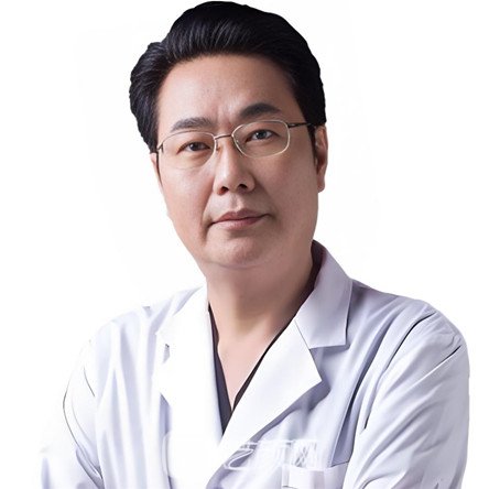 潘铁军